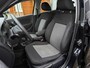 Volkswagen Polo 1.2 Zwart 5DRS/AIRCO/ELEC.RAMEN...