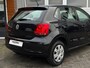 Volkswagen Polo 1.2 Zwart 5DRS/AIRCO/ELEC.RAMEN...