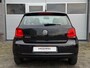 Volkswagen Polo 1.2 Zwart 5DRS/AIRCO/ELEC.RAMEN...