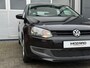 Volkswagen Polo 1.2 Zwart 5DRS/AIRCO/ELEC.RAMEN...