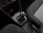 Volkswagen Polo 1.2 Zwart 5DRS/AIRCO/ELEC.RAMEN...