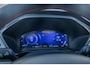 Ford Kuga 2.5 PHEV ST-Line X Plug in Hyb Trekhaak | B&O | Stoelverwarming | Stuurverwarming | Head up display | Elektrische kofferbak |