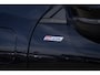 Ford Kuga 2.5 PHEV ST-Line X Plug in Hyb Trekhaak | B&O | Stoelverwarming | Stuurverwarming | Head up display | Elektrische kofferbak |
