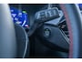 Ford Kuga 2.5 PHEV ST-Line X Plug in Hyb Trekhaak | B&O | Stoelverwarming | Stuurverwarming | Head up display | Elektrische kofferbak |