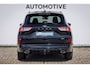 Ford Kuga 2.5 PHEV ST-Line X Plug in Hyb Trekhaak | B&O | Stoelverwarming | Stuurverwarming | Head up display | Elektrische kofferbak |