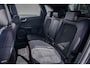 Ford Kuga 2.5 PHEV ST-Line X Plug in Hyb Trekhaak | B&O | Stoelverwarming | Stuurverwarming | Head up display | Elektrische kofferbak |