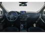 Ford Kuga 2.5 PHEV ST-Line X Plug in Hyb Trekhaak | B&O | Stoelverwarming | Stuurverwarming | Head up display | Elektrische kofferbak |