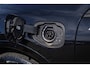 Ford Kuga 2.5 PHEV ST-Line X Plug in Hyb Trekhaak | B&O | Stoelverwarming | Stuurverwarming | Head up display | Elektrische kofferbak |