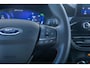 Ford Kuga 2.5 PHEV ST-Line X Plug in Hyb Trekhaak | B&O | Stoelverwarming | Stuurverwarming | Head up display | Elektrische kofferbak |