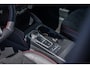 Ford Kuga 2.5 PHEV ST-Line X Plug in Hyb Trekhaak | B&O | Stoelverwarming | Stuurverwarming | Head up display | Elektrische kofferbak |