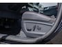 Ford Kuga 2.5 PHEV ST-Line X Plug in Hyb Trekhaak | B&O | Stoelverwarming | Stuurverwarming | Head up display | Elektrische kofferbak |