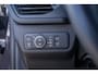 Ford Kuga 2.5 PHEV ST-Line X Plug in Hyb Trekhaak | B&O | Stoelverwarming | Stuurverwarming | Head up display | Elektrische kofferbak |