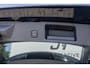 Ford Kuga 2.5 PHEV ST-Line X Plug in Hyb Trekhaak | B&O | Stoelverwarming | Stuurverwarming | Head up display | Elektrische kofferbak |