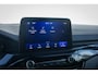 Ford Kuga 2.5 PHEV ST-Line X Plug in Hyb Trekhaak | B&O | Stoelverwarming | Stuurverwarming | Head up display | Elektrische kofferbak |
