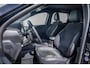 Ford Kuga 2.5 PHEV ST-Line X Plug in Hyb Trekhaak | B&O | Stoelverwarming | Stuurverwarming | Head up display | Elektrische kofferbak |