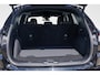 Ford Kuga 2.5 PHEV ST-Line X Plug in Hyb Trekhaak | B&O | Stoelverwarming | Stuurverwarming | Head up display | Elektrische kofferbak |