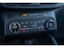 Ford Kuga 2.5 PHEV ST-Line X Plug in Hyb Trekhaak | B&O | Stoelverwarming | Stuurverwarming | Head up display | Elektrische kofferbak |