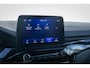 Ford Kuga 2.5 PHEV ST-Line X Plug in Hyb Trekhaak | B&O | Stoelverwarming | Stuurverwarming | Head up display | Elektrische kofferbak |