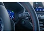 Ford Kuga 2.5 PHEV ST-Line X Plug in Hyb Trekhaak | B&O | Stoelverwarming | Stuurverwarming | Head up display | Elektrische kofferbak |
