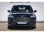 Ford Kuga 2.5 PHEV ST-Line X Plug in Hyb Trekhaak | B&O | Stoelverwarming | Stuurverwarming | Head up display | Elektrische kofferbak |