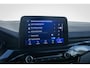 Ford Kuga 2.5 PHEV ST-Line X Plug in Hyb Trekhaak | B&O | Stoelverwarming | Stuurverwarming | Head up display | Elektrische kofferbak |