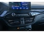 Ford Kuga 2.5 PHEV ST-Line X Plug in Hyb Trekhaak | B&O | Stoelverwarming | Stuurverwarming | Head up display | Elektrische kofferbak |