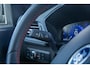 Ford Kuga 2.5 PHEV ST-Line X Plug in Hyb Trekhaak | B&O | Stoelverwarming | Stuurverwarming | Head up display | Elektrische kofferbak |
