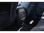 Ford Kuga 2.5 PHEV ST-Line X Plug in Hyb Trekhaak | B&O | Stoelverwarming | Stuurverwarming | Head up display | Elektrische kofferbak |
