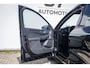 Ford Kuga 2.5 PHEV ST-Line X Plug in Hyb Trekhaak | B&O | Stoelverwarming | Stuurverwarming | Head up display | Elektrische kofferbak |