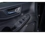 Ford Kuga 2.5 PHEV ST-Line X Plug in Hyb Trekhaak | B&O | Stoelverwarming | Stuurverwarming | Head up display | Elektrische kofferbak |
