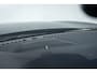 Ford Kuga 2.5 PHEV ST-Line X Plug in Hyb Trekhaak | B&O | Stoelverwarming | Stuurverwarming | Head up display | Elektrische kofferbak |
