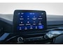 Ford Kuga 2.5 PHEV ST-Line X Plug in Hyb Trekhaak | B&O | Stoelverwarming | Stuurverwarming | Head up display | Elektrische kofferbak |