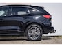 Ford Kuga 2.5 PHEV ST-Line X Plug in Hyb Trekhaak | B&O | Stoelverwarming | Stuurverwarming | Head up display | Elektrische kofferbak |