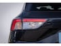Ford Kuga 2.5 PHEV ST-Line X Plug in Hyb Trekhaak | B&O | Stoelverwarming | Stuurverwarming | Head up display | Elektrische kofferbak |