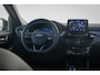 Ford Kuga 2.5 PHEV ST-Line X Plug in Hyb Trekhaak | B&O | Stoelverwarming | Stuurverwarming | Head up display | Elektrische kofferbak |