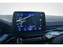 Ford Kuga 2.5 PHEV ST-Line X Plug in Hyb Trekhaak | B&O | Stoelverwarming | Stuurverwarming | Head up display | Elektrische kofferbak |