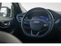 Ford Kuga 2.5 PHEV ST-Line X Plug in Hyb Trekhaak | B&O | Stoelverwarming | Stuurverwarming | Head up display | Elektrische kofferbak |