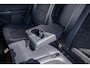 Ford Kuga 2.5 PHEV ST-Line X Plug in Hyb Trekhaak | B&O | Stoelverwarming | Stuurverwarming | Head up display | Elektrische kofferbak |