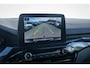 Ford Kuga 2.5 PHEV ST-Line X Plug in Hyb Trekhaak | B&O | Stoelverwarming | Stuurverwarming | Head up display | Elektrische kofferbak |