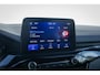Ford Kuga 2.5 PHEV ST-Line X Plug in Hyb Trekhaak | B&O | Stoelverwarming | Stuurverwarming | Head up display | Elektrische kofferbak |