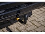 Ford Kuga 2.5 PHEV ST-Line X Plug in Hyb Trekhaak | B&O | Stoelverwarming | Stuurverwarming | Head up display | Elektrische kofferbak |