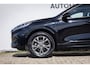 Ford Kuga 2.5 PHEV ST-Line X Plug in Hyb Trekhaak | B&O | Stoelverwarming | Stuurverwarming | Head up display | Elektrische kofferbak |