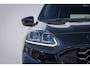 Ford Kuga 2.5 PHEV ST-Line X Plug in Hyb Trekhaak | B&O | Stoelverwarming | Stuurverwarming | Head up display | Elektrische kofferbak |