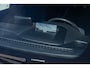 Ford Kuga 2.5 PHEV ST-Line X Plug in Hyb Trekhaak | B&O | Stoelverwarming | Stuurverwarming | Head up display | Elektrische kofferbak |