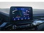 Ford Kuga 2.5 PHEV ST-Line X Plug in Hyb Trekhaak | B&O | Stoelverwarming | Stuurverwarming | Head up display | Elektrische kofferbak |