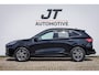 Ford Kuga 2.5 PHEV ST-Line X Plug in Hyb Trekhaak | B&O | Stoelverwarming | Stuurverwarming | Head up display | Elektrische kofferbak |