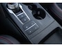 Ford Kuga 2.5 PHEV ST-Line X Plug in Hyb Trekhaak | B&O | Stoelverwarming | Stuurverwarming | Head up display | Elektrische kofferbak |