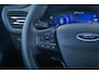 Ford Kuga 2.5 PHEV ST-Line X Plug in Hyb Trekhaak | B&O | Stoelverwarming | Stuurverwarming | Head up display | Elektrische kofferbak |