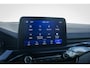 Ford Kuga 2.5 PHEV ST-Line X Plug in Hyb Trekhaak | B&O | Stoelverwarming | Stuurverwarming | Head up display | Elektrische kofferbak |