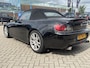 Honda S2000 2.0i